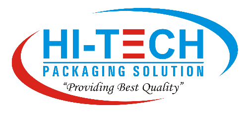 Hi-Tech Packaging Solution
